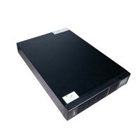 Источник бесперебойного питания ACD PW-RackLine Pro 3000I [83-322378-00G] фотографии