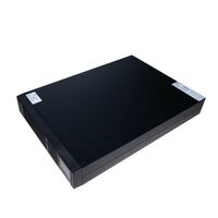 Источник бесперебойного питания ACD PW-RackLine Pro 3000I [83-322378-00G] фотографии