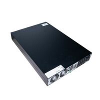 Источник бесперебойного питания ACD PW-RackLine Pro 3000I [83-322378-00G] фотографии