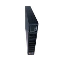 Источник бесперебойного питания ACD PW-RackLine Pro 3000I [83-322378-00G] фотографии