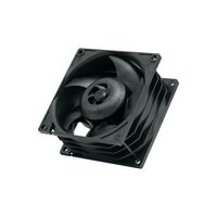 Вентилятор Arctic Cooling ARCTIC S8038-10K корпусной, 500–10 000 rpm, 173.30 м3/h, 4-pin [ACFAN00279A] фотографии