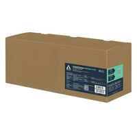 Жидкостная система охлаждения Arctic Cooling Arctic Liquid Freezer WS360-4710 Intel LGA4710, LGA4677 [ACFRE00202A] фотографии
