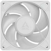 Вентилятор корпусной Arctic Cooling BioniX P12 A-RGB (White) - retail [ACFAN00336A] фотографии