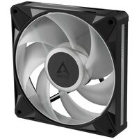 Вентилятор корпусной Arctic Cooling BioniX P14 A-RGB retail [ACFAN00339A] фотографии