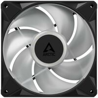 Вентилятор корпусной Arctic Cooling BioniX P14 A-RGB retail [ACFAN00339A] фотографии