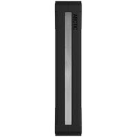 Вентилятор корпусной Arctic Cooling BioniX P14 A-RGB retail [ACFAN00339A] фотографии