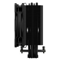 Вентилятор для процессора Arctic Cooling Freezer 36 S Black [ACFRE00196A] фотографии