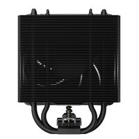 Вентилятор для процессора Arctic Cooling Freezer 36 S Black [ACFRE00196A] фотографии