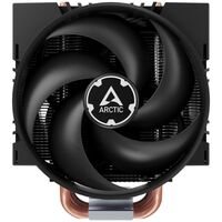 Вентилятор для процессора Arctic Cooling Freezer 4U-Altra LGA 4926 Ampere Altra / Altra Max [ACFRE00226A] фотографии