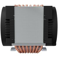 Вентилятор для процессора Arctic Cooling Freezer 4U-Altra LGA 4926 Ampere Altra / Altra Max [ACFRE00226A] фотографии