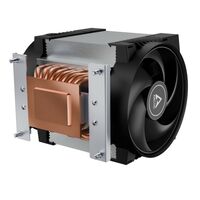 Вентилятор для процессора Arctic Cooling Freezer 4U-OneX Retail, Intel Socket LGA5964 [ACFRE00193A] фотографии