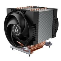 Вентилятор для процессора Arctic Cooling Freezer 4U-OneX Retail, Intel Socket LGA5964 [ACFRE00193A] фотографии
