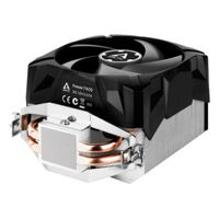 Вентилятор Arctic Cooling Freezer 7 X CO для процессора, 1200/1150-56, Ryzen (AM4), RET [ACFRE00085A] фотографии