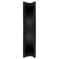 Вентилятор корпусной Arctic Cooling P12 (black/black) retail [ACFAN00118A] фотографии