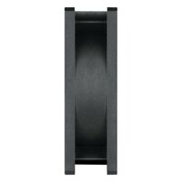 Вентилятор Arctic Cooling P8 PWM PST CO black/black для корпуса [ACFAN00151A] фотографии