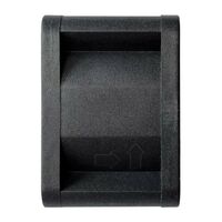 Вентилятор Arctic Cooling S4028-15K 5-Pack корпусной, 1400-15000rpm rpm Dual Ball Bearing, 4-Pin Fan-Connector [ACFAN00274A] фотографии