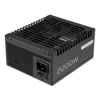 Блок питания Asus ASUS-PRO-WS-2200P [90YE00Z1-B0NA00] фотографии