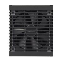 Блок питания Asus ASUS-PRO-WS-2200P [90YE00Z1-B0NA00] фотографии