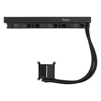 Жидкостная система охлаждения Asus PROART LC 360 [90RC0120-M0UAY0] фотографии