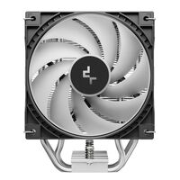 Вентилятор для процессора Deepcool AG500 G2 ARGB [R-AG500-BKAMMG2-G] фотографии