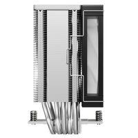Вентилятор для процессора Deepcool AG500 G2 ARGB [R-AG500-BKAMMG2-G] фотографии