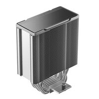 Вентилятор для процессора Deepcool AG500 G2 [R-AG500-BKNPMG2-G] фотографии
