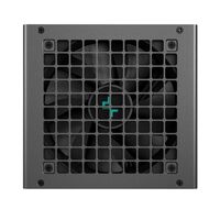 Блок питания Deepcool PN650D-FC [R-PN650D-FC0B-EU-V2] фотографии