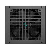 Блок питания Deepcool PN750D [R-PN750D-FC0B-EU-V2] фотографии