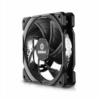 Вентилятор Enermax UCTBA12P 120mm, 300-1500rpm, 63.89CFM, PWM, RTL фотографии