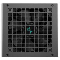 Блок питания ПК GamerStorm PN850D [R-PN850D-FC0B-WGEU-V2] фотографии