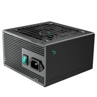 Блок питания ПК GamerStorm PN850D [R-PN850D-FC0B-WGEU-V2] фотографии