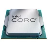 Процессор Intel Core i9-13900KF OEM, Raptor Lake, Intel 7, C24(16EC/8PC)/T32, Efficient-core Base 2.20GHz(EC), Performance Base 3,00GHz(PC), Turbo 5,70GHz, Max Turbo 5,80GHz, Without Graphics, L2 32Mb, Cache 36Mb, Base TDP 125W, Turbo TDP 253W, S1700 [CM8071505094012] фотографии
