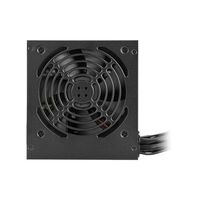 Блок питания ПК MSI MAG A750GN PCIE5 750W 80+ Gold, НЕ модульный, ATX 3.1, PCIE5.1, RTL [306-7ZPBY11-CE0] фотографии