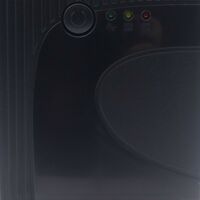 Источник бесперебойного питания Raskat HI-850VA 850VA, 510Вт, 4хIEC320 фотографии