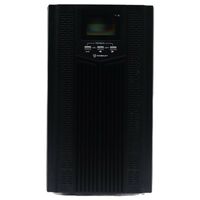 Источник бесперебойного питания Raskat HIO-3000VA+ 3000ВА, 2700Вт, 6xIEC320, LCD, USB type-B, 1xRS232, чистая синусоида фотографии