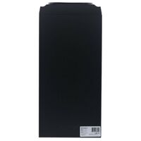 Источник бесперебойного питания Raskat HIO-3000VA+ 3000ВА, 2700Вт, 6xIEC320, LCD, USB type-B, 1xRS232, чистая синусоида фотографии