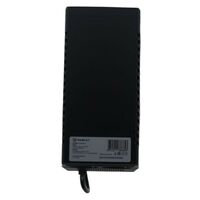 Источник бесперебойного питания Raskat HS-450VA 450VA, 240Вт, 2хCEE 7 фотографии