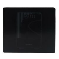 Источник бесперебойного питания Raskat HS-450VA 450VA, 240Вт, 2хCEE 7 фотографии