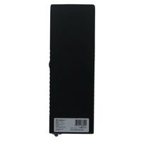 Источник бесперебойного питания Raskat HS-650VA 650VA, 390Вт, 2хCEE 7 фотографии