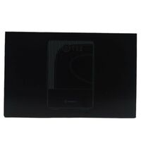 Источник бесперебойного питания Raskat HS-650VA 650VA, 390Вт, 2хCEE 7 фотографии