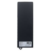Источник бесперебойного питания Raskat HS-850VA 850VA, 510Вт, 2хCEE 7 фотографии