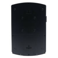 Источник бесперебойного питания Raskat VS-650VA 650VA, 390Вт, 6хCEE 7 фотографии