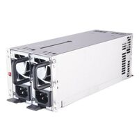 Блок питания SilverStone G540GM8002UG211 фотографии