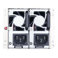 Блок питания SilverStone G540GM8002UG211 фотографии