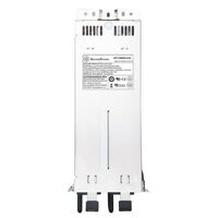 Блок питания SilverStone G540GM8002UG211 фотографии