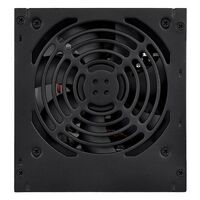 Блок питания SilverStone SST-ST60F-ES230 V1.0 PSU-P217-600W-230V ONLY-ATX-120mmFAN-FIXED C-80PLUS-RoHS-GM [G540ST600E23220] фотографии