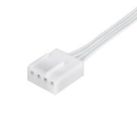 Вентилятор SilverStone VS120W-ARGB [G52VS120WARGB20] фотографии