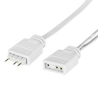Вентилятор SilverStone VS120W-ARGB [G52VS120WARGB20] фотографии