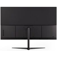 Монитор ABR Technology MC27HQ-i1 27", черный, IPS, 2560x1440, 4ms, 250cd, 1000:1, FreeSync, 75Hz, 1x HDMI, 1x DP, 1x USB, 1x Audio 3.5, Vesa 100x100, Speakers, ExPSU фотографии