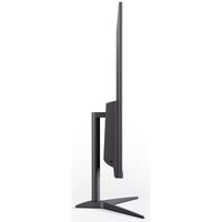 Монитор ABR Technology MC27HQ-i1 27", черный, IPS, 2560x1440, 4ms, 250cd, 1000:1, FreeSync, 75Hz, 1x HDMI, 1x DP, 1x USB, 1x Audio 3.5, Vesa 100x100, Speakers, ExPSU фотографии